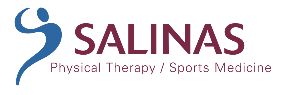 Salinas Physical Therapy
