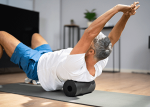 Core Exercises