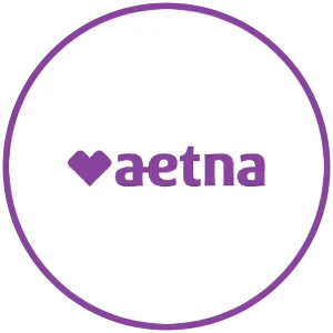 aetna-2
