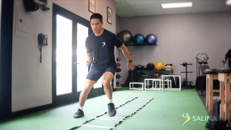SalinasPt - Return to Sport - 4