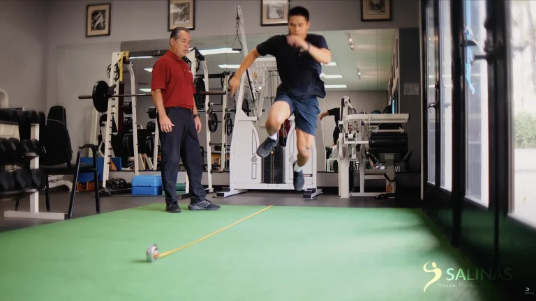 SalinasPt - Return to Sport - 6