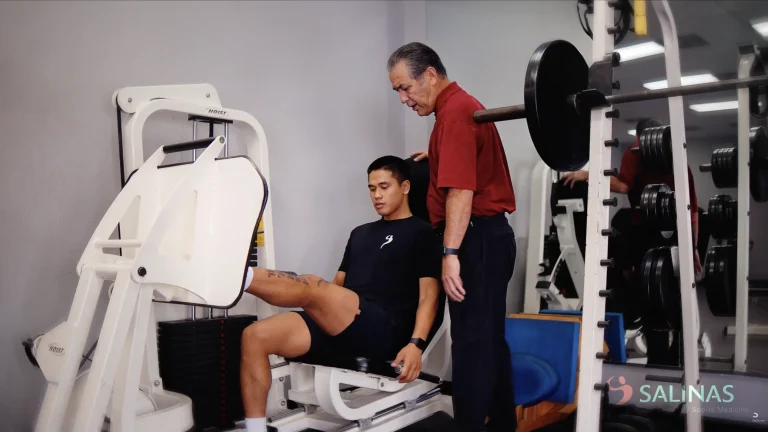 SalinasPt - Return to Sport - 9