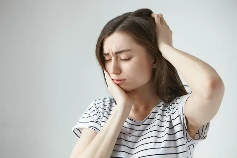 BPPV and Vertigo: Why the Room Spins and How Physical Therapy Can Help