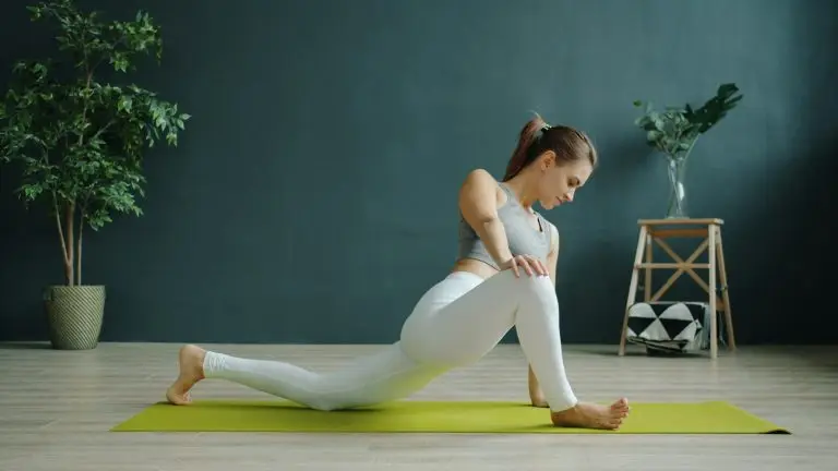 Why Recovery Workouts Shouldn’t Feel Like Punishment