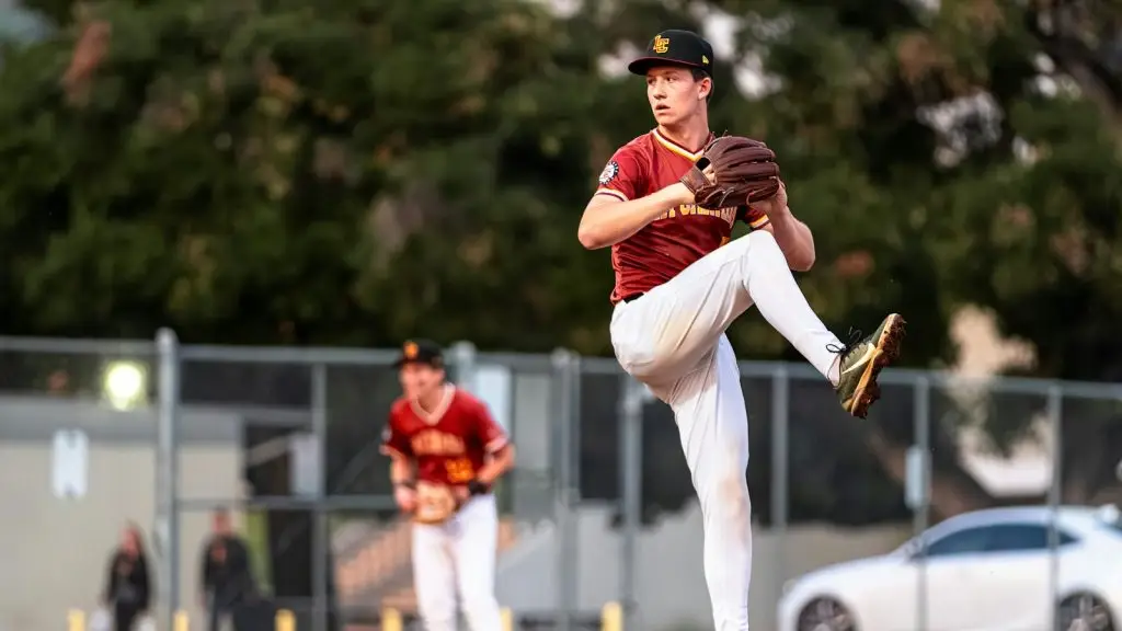 Pitch Safe: Year-Round Arm Care for Youth Baseball Players