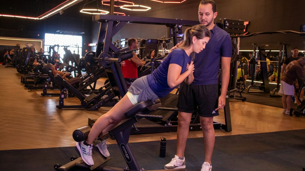 Girls’ ACL Injury Prevention: Build Stronger Knees Before the Season