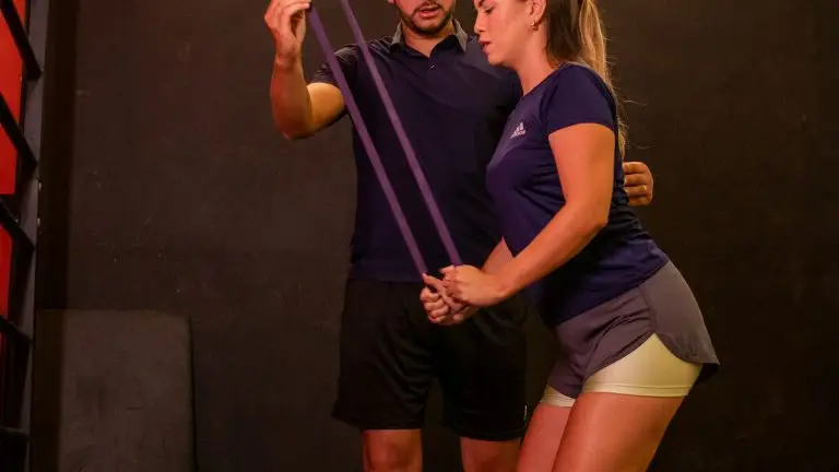 Why Some Injuries Keep Coming Back After Physical Therapy