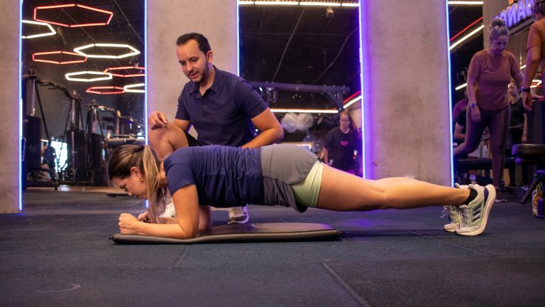 Post-Surgical Rehab Mistakes That Delay Recovery