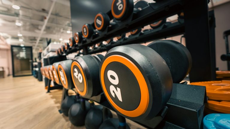 Why Objective Strength Testing Changes Everything in Rehab